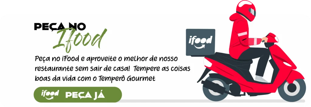 IFOOD